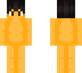okuri base updated
