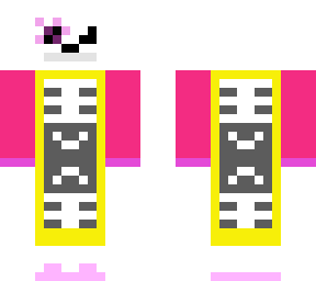 omni king ender sans