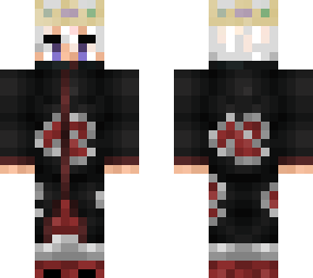 omniking robe w/crown