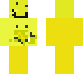 oofy