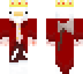 op chicken