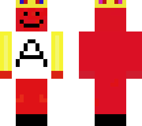 op skin
