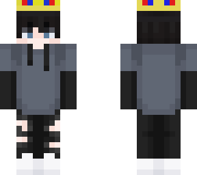 op skin