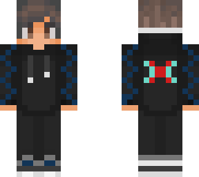 op skin