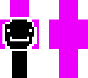 opposite dream