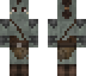 orc