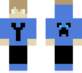 original yulo skin
