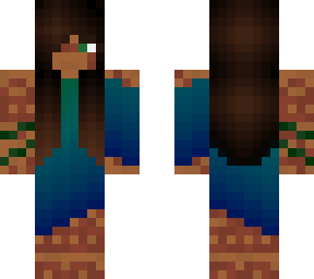 ortheri blue edit