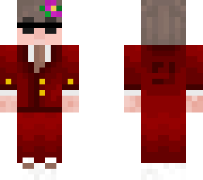 oskiir