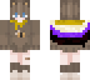 ozzy non binary pride :d