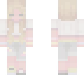 p a n
