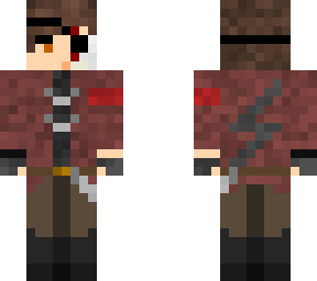 paintumor renegade