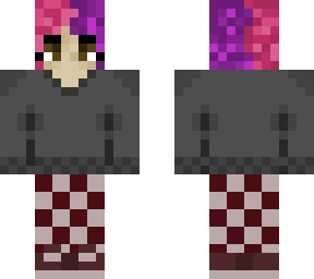 pajamas