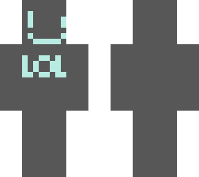 palmp
