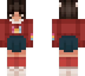 pan alana