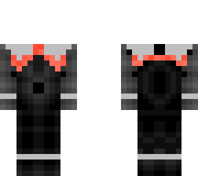 pandora's vault prisoner