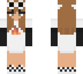payway skin 2.0