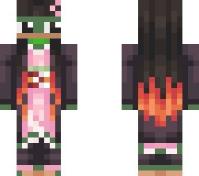 pepe nesuko