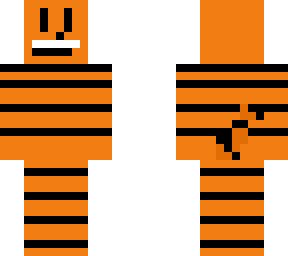 petey the cat (updated)