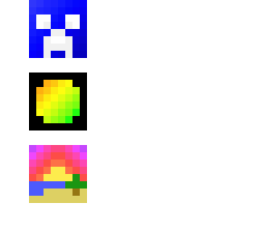 pfp contest entry