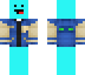phantom hoodie derp