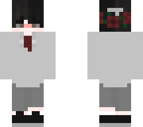 piel