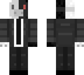 piggo5