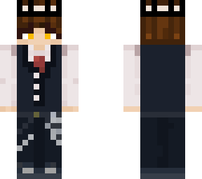 pinerat wedding tuxedo