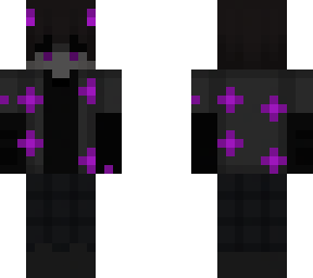 pink e-boy