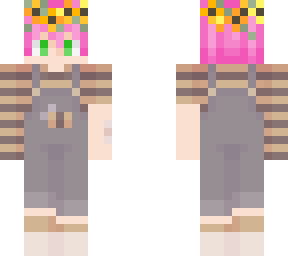 pink pwetty tubbo