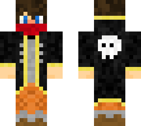 pirateme