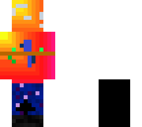 pixel art. hey, can ya guys make me some pfp's out of this?
