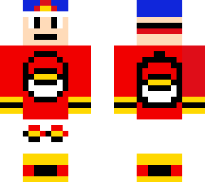 pixelmon trainer lake
