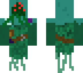 plague herald ver 2