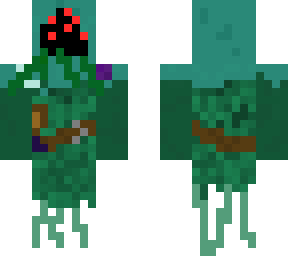 plague herald ver 3