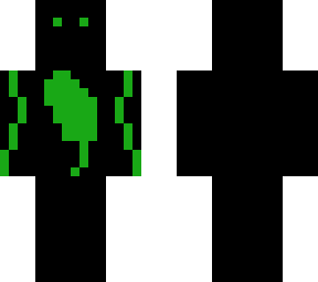 plant spirit
