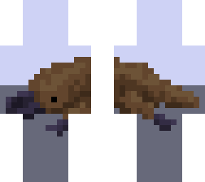platypus - req