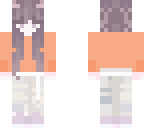 pls do not use this either