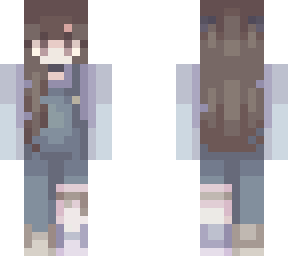 plums (contest entry)