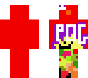pog juice