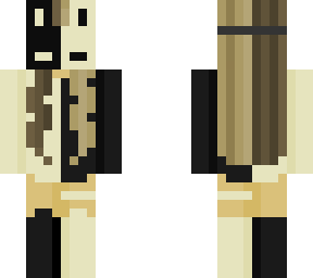 poisonous toxic