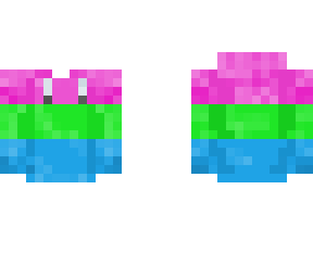 polys3xual base