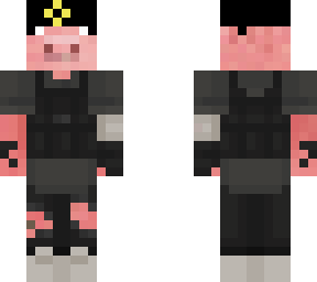 porkcop