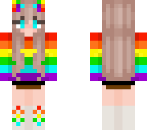 pride!