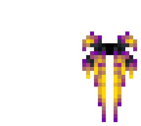 pride 2021 | day 6