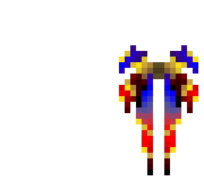 pride 2021 | day 7