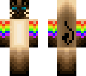 pride antfrost