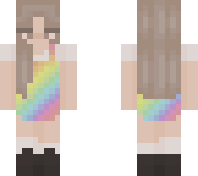pride month !