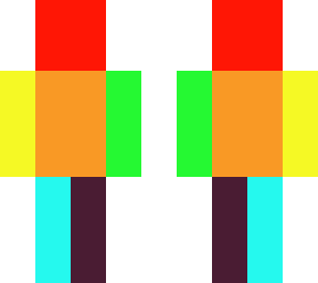 pride month