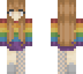 pride month pog